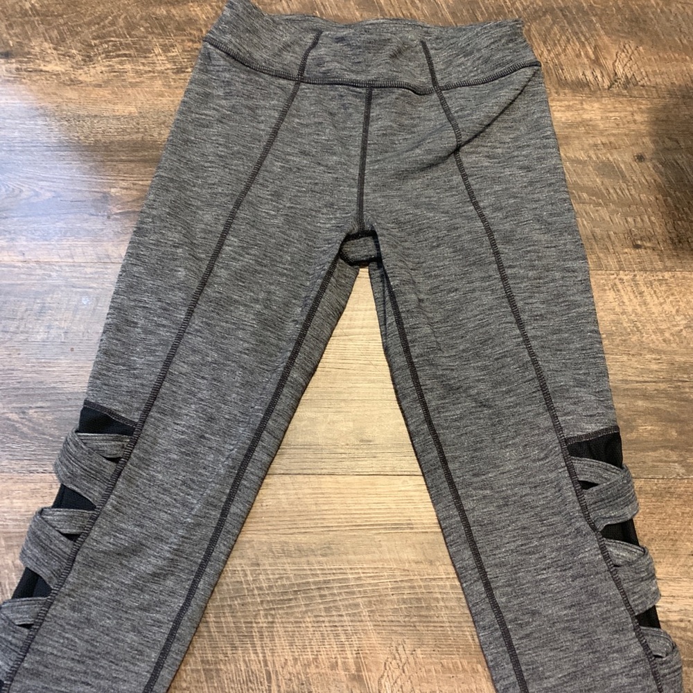 Athleta girl sz Large